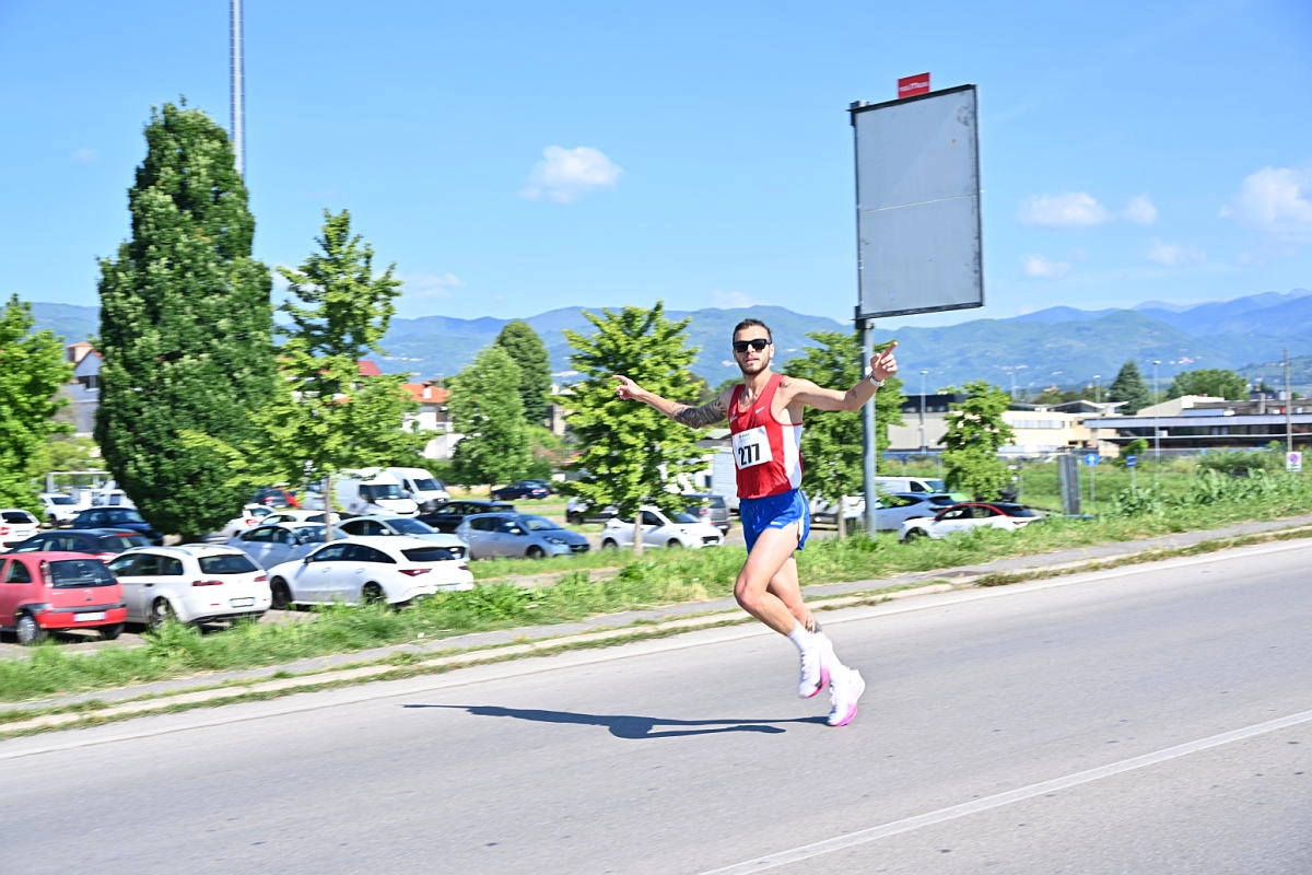 immagine di sfondo 34