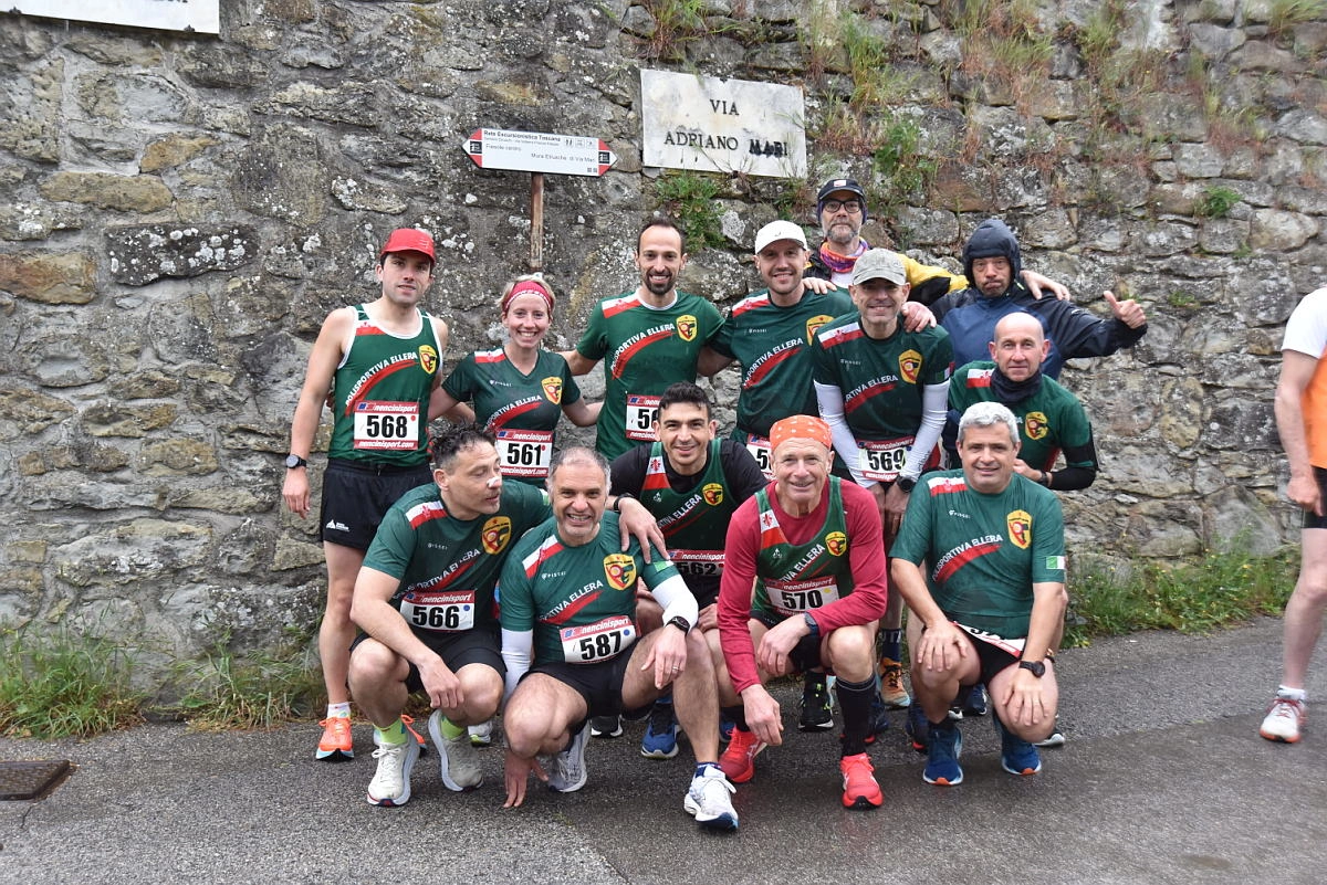 immagine di sfondo 19