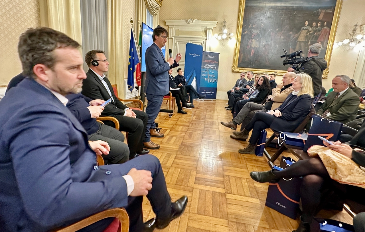 immagine di sfondo 1