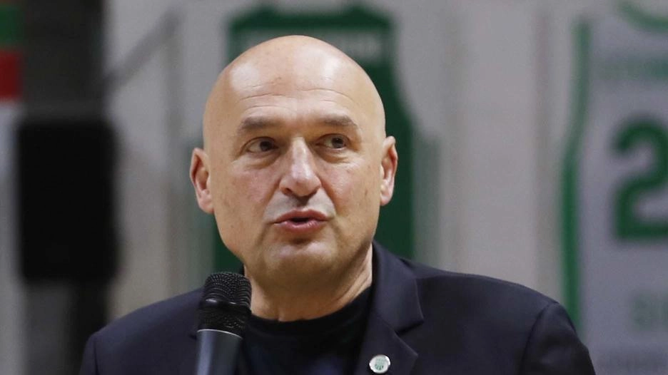 Mens Sana: in arrivo il nuovo coach per la stagione 2025/26