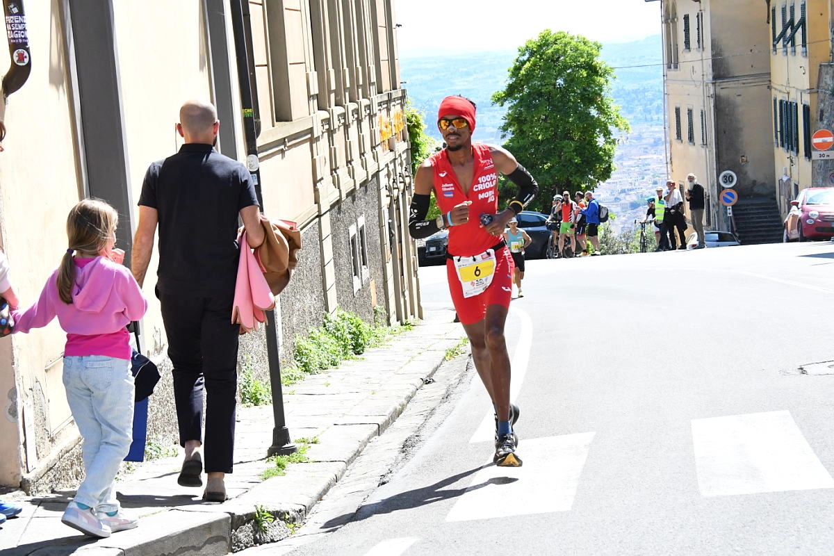 immagine di sfondo 16