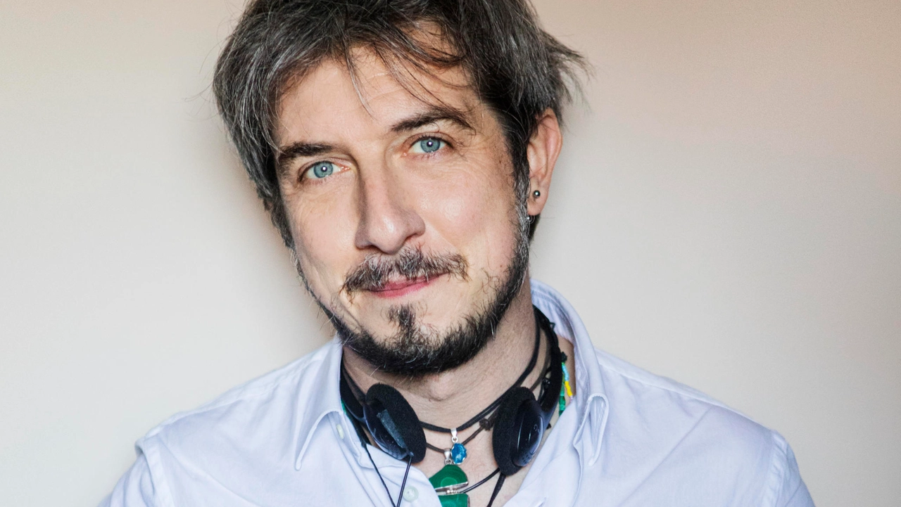 "Ragazzaccio", amore e cyberbullismo ai tempi del Covid