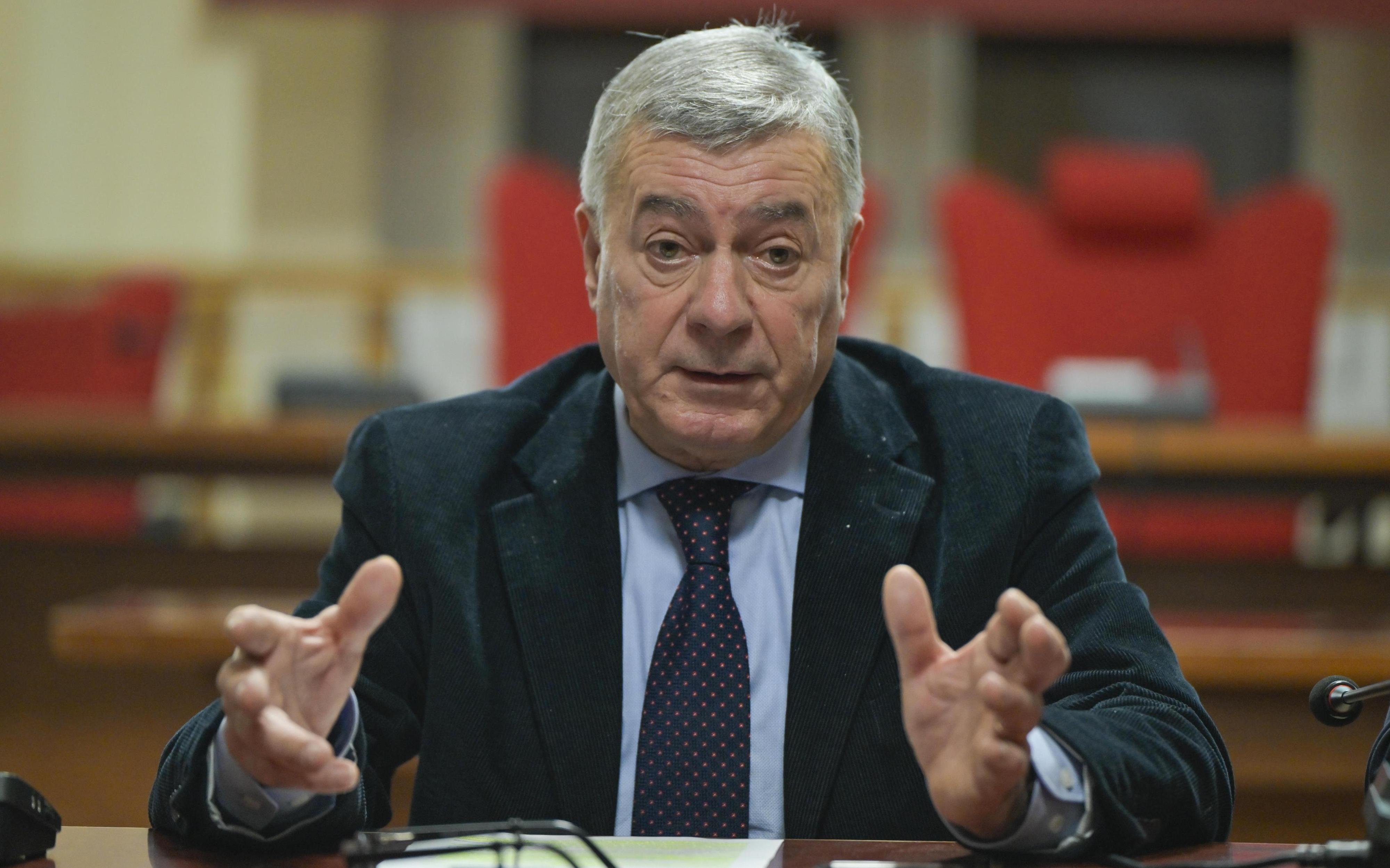 Ancora scosse politiche a Figline. Il segretario comunale si dimette