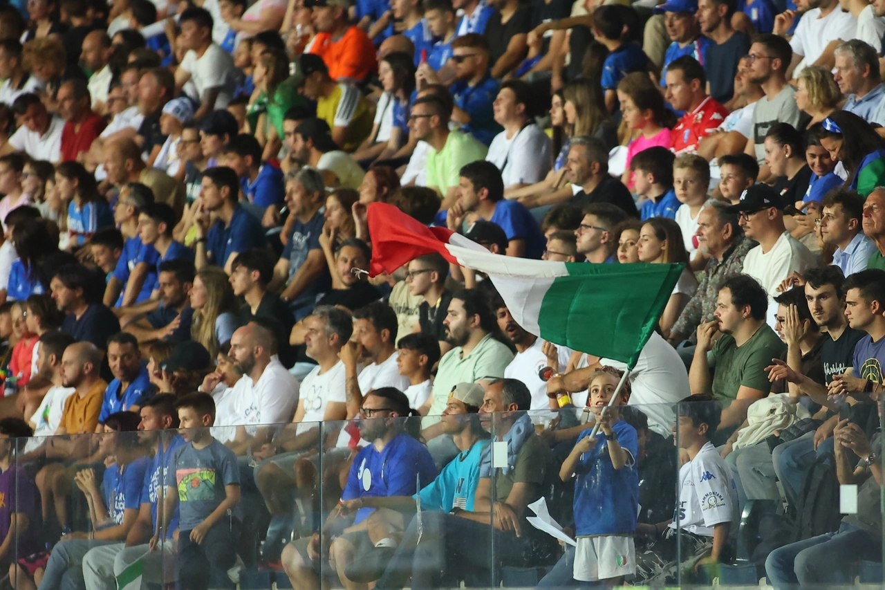 immagine di sfondo 10