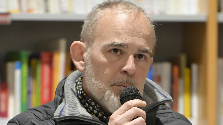 Siglato l’accordo con Casa Spa "Immobili ristrutturati dal 2025". Siglato l’accordo con Casa Spa "Immobili ristrutturati dal 2025".