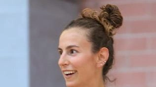 PERUGIA – È lontano l’esordio nel campionato di serie A1 femminile, le squadre stanno tornando ora in palestra per recuperare... PERUGIA – È lontano l’esordio nel campionato di serie A1 femminile, le squadre stanno tornando ora in palestra per recuperare...