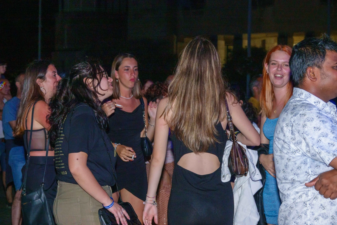 immagine di sfondo 29