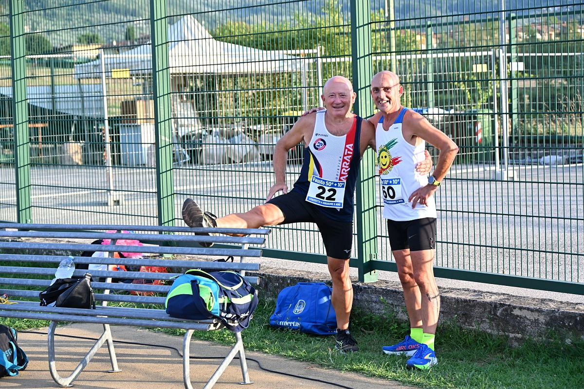 immagine di sfondo 23