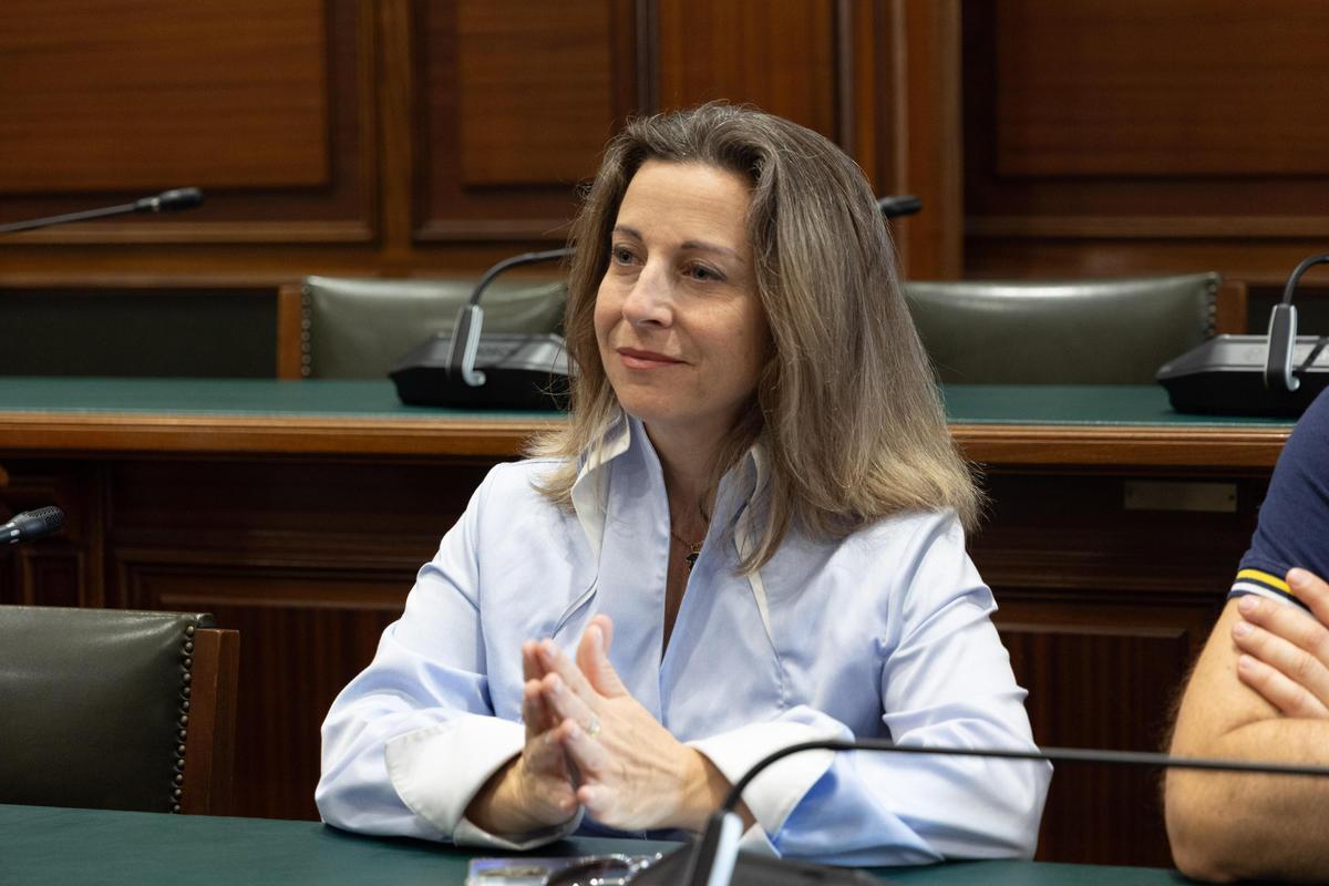Cinque Stelle, nuovo voto in Rete. Parola agli iscritti sulle candidature. Ecco chi sono i nomi in campo Cinque Stelle, nuovo voto in Rete. Parola agli iscritti sulle candidature. Ecco chi sono i nomi in campo