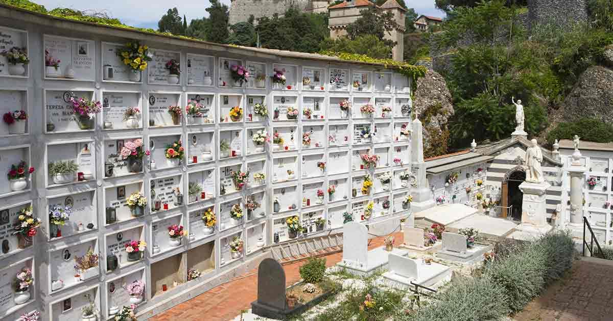 san giovanni pubblicato il bando per la preassegnazione di loculi nel cimitero comunale