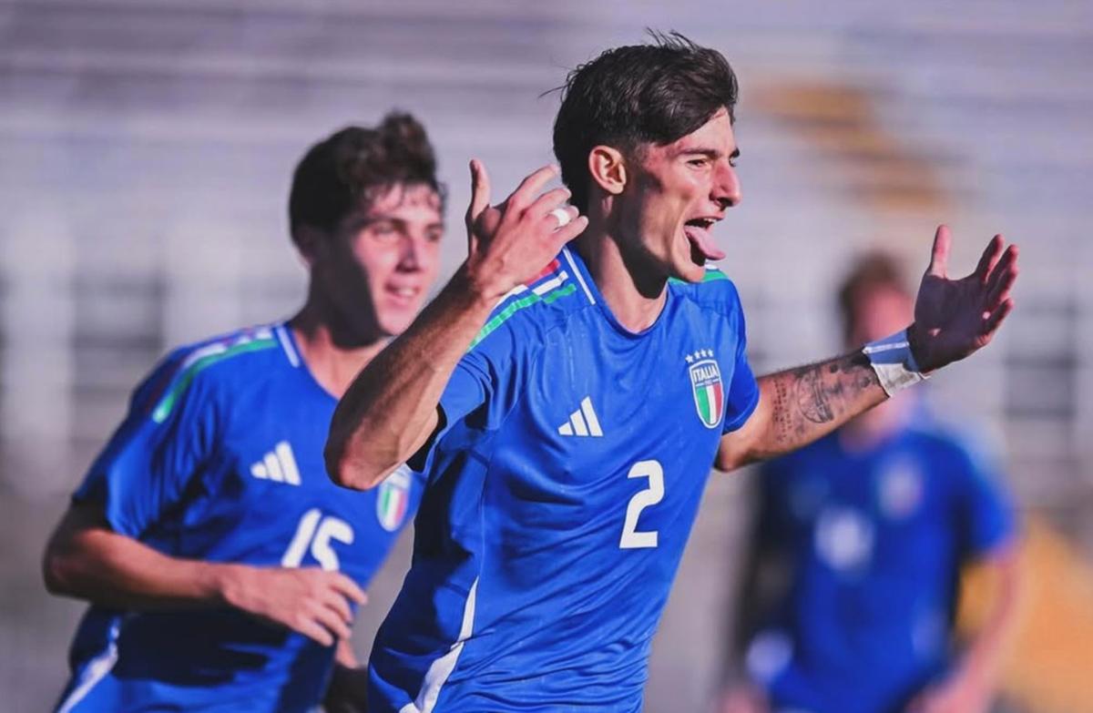 Fiorentina, Il Colpo di Mezzanotte   Nove milioni da cedere in fretta. Fortini ri parte