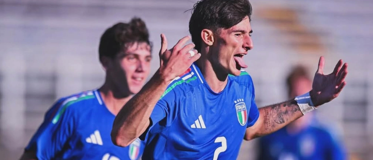 Fiorentina, Il Colpo di Mezzanotte - Nove milioni da cedere in fretta. Fortini ri-parte
