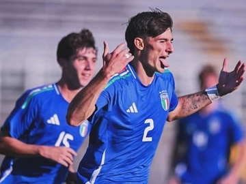 immagine articolo