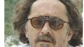 "Saranno sufficienti "i lavori edilizi alla vecchia struttura per avere l’agibilità al suo uso per manifestazioni sportive? E per quale... "Saranno sufficienti "i lavori edilizi alla vecchia struttura per avere l’agibilità al suo uso per manifestazioni sportive? E per quale...