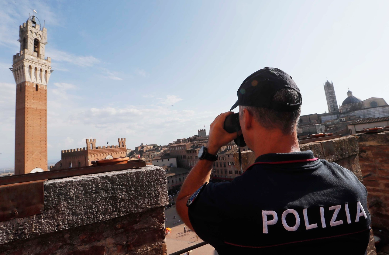 immagine di sfondo 1