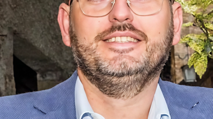 ANGHIARI Un pacchetto di misure importante, quello previsto nel bilancio approvato dal Comune di Anghiari, che anche per il 2025... ANGHIARI Un pacchetto di misure importante, quello previsto nel bilancio approvato dal Comune di Anghiari, che anche per il 2025...