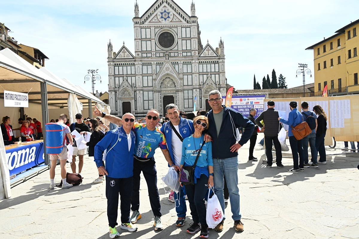immagine di sfondo 19