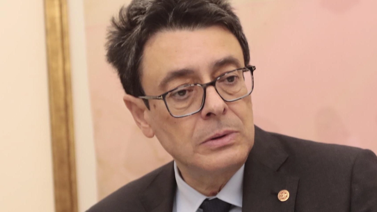 Roberto Di Pietra Roberto Di Pietra