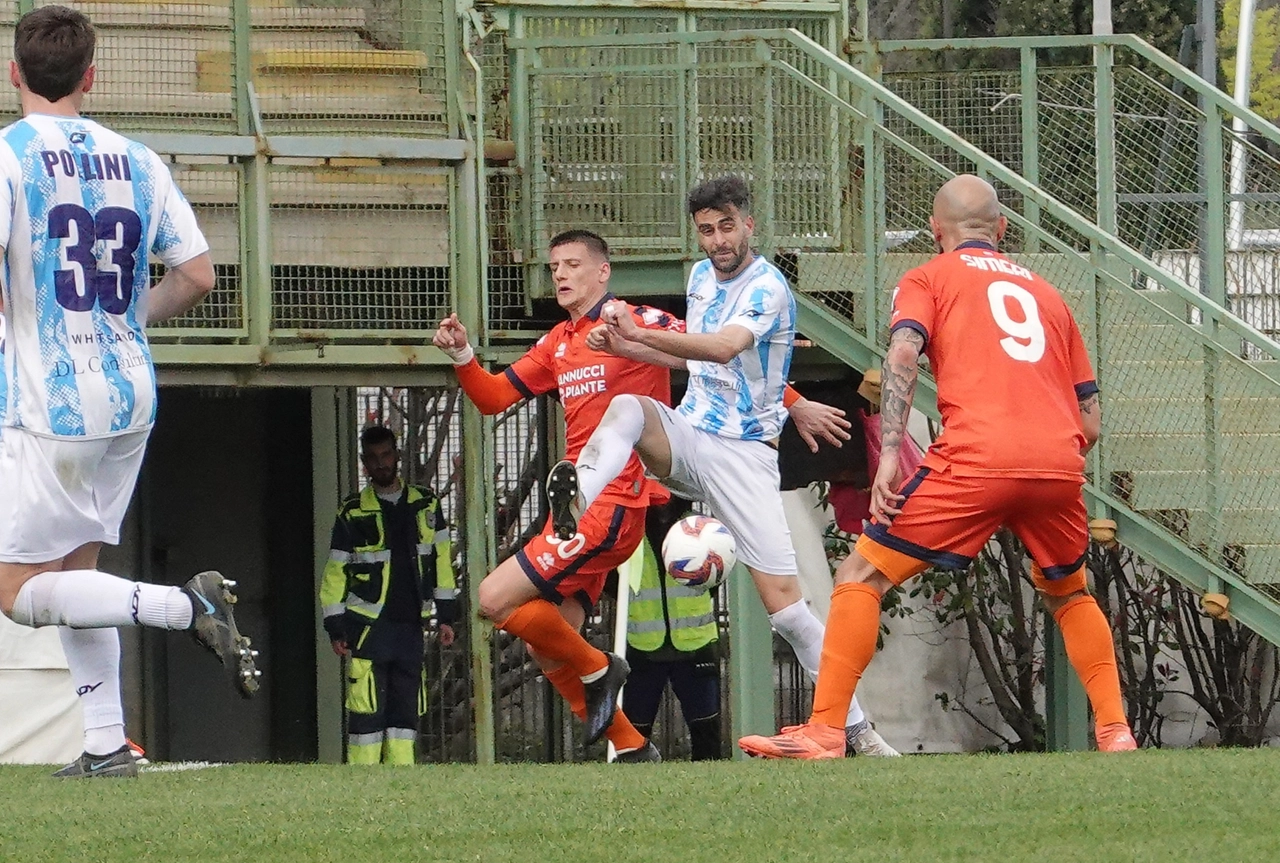 immagine di sfondo 12