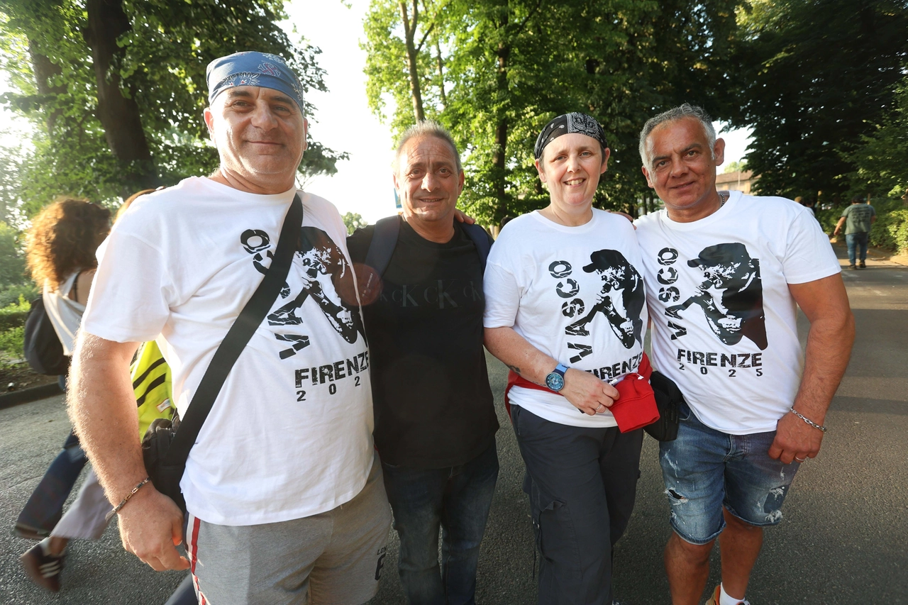 immagine di sfondo 10