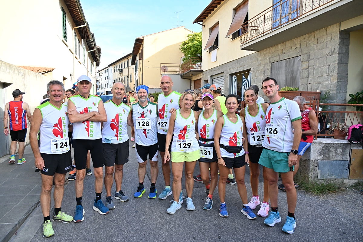 immagine di sfondo 24
