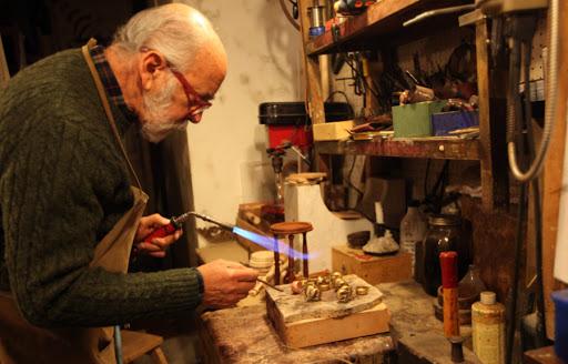 Toscana diffusa, 500mila euro a sostegno esercizi di vicinato