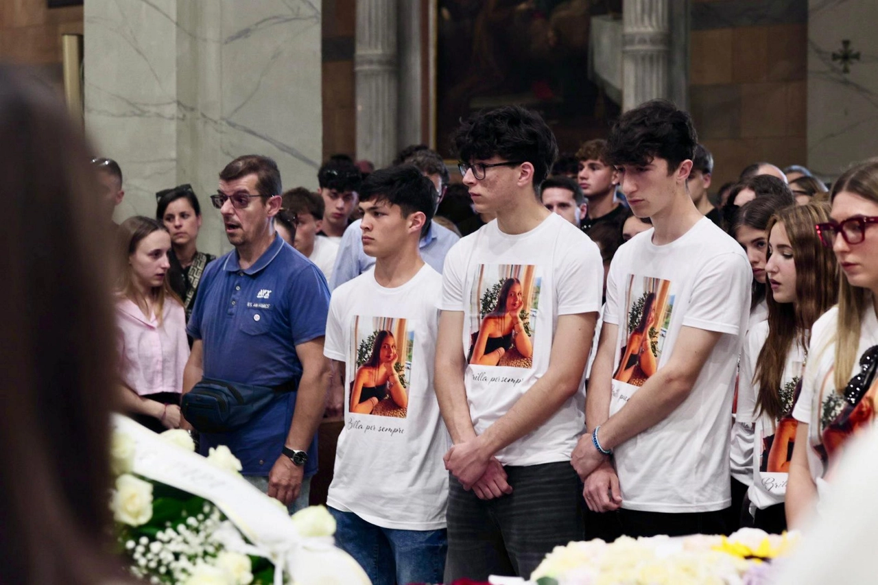 immagine di sfondo 19