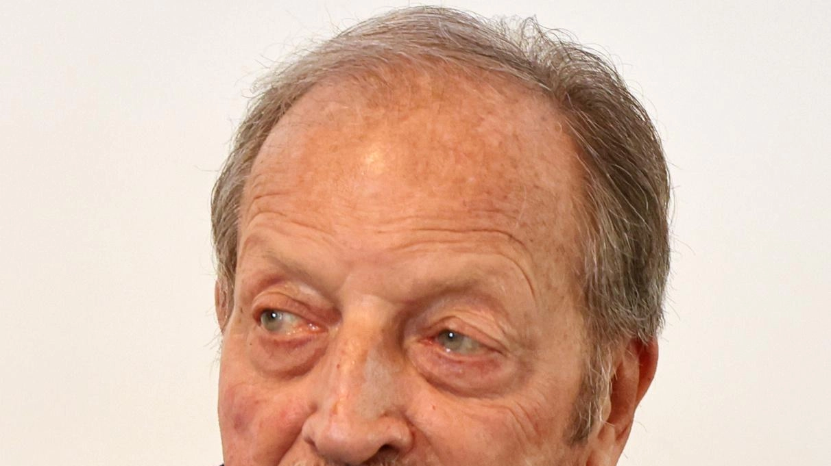 Le parole di Renzo Ulivieri sul dramma di Gaza Le parole di Renzo Ulivieri sul dramma di Gaza