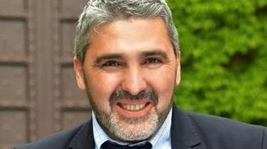 L’amministrazione comunale ha avviato il percorso per la formazione del nuovo piano operativo comunale (Poc), con l’obiettivo di raccogliere contributi... L’amministrazione comunale ha avviato il percorso per la formazione del nuovo piano operativo comunale (Poc), con l’obiettivo di raccogliere contributi...