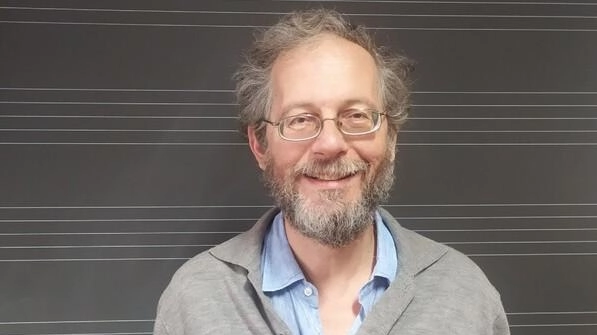 Stefano Zenni: è sua la direzione artistica del festival MetJazz di Prato in programma dal 20 gennaio Stefano Zenni: è sua la direzione artistica del festival MetJazz di Prato in programma dal 20 gennaio