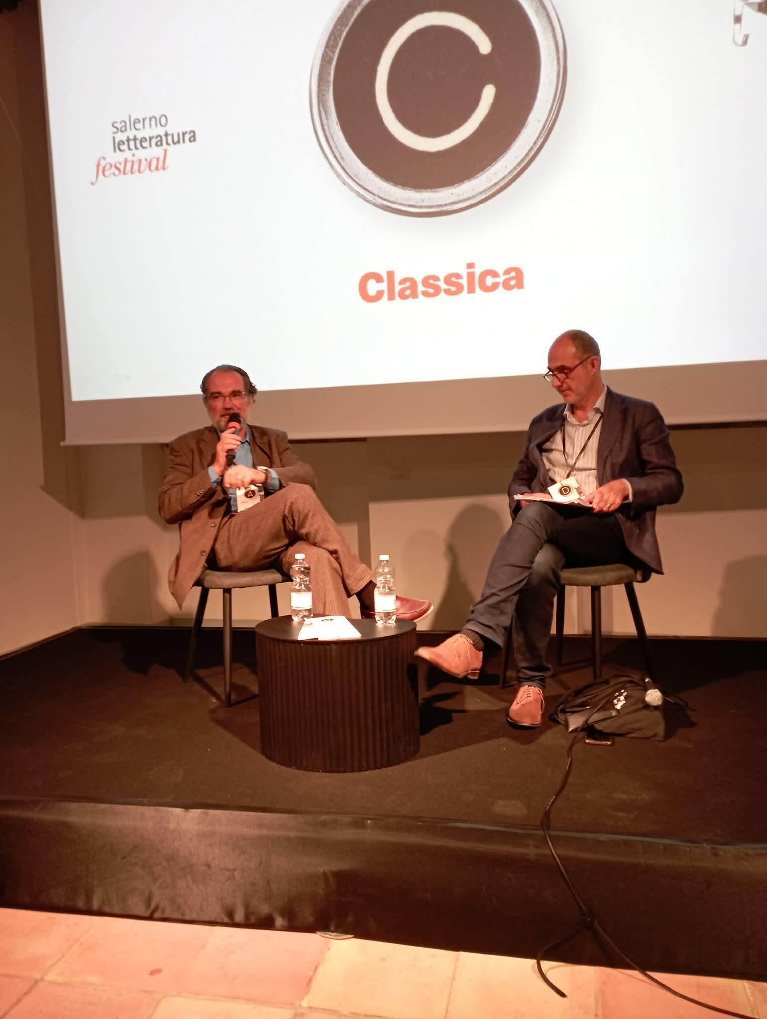 indizi e indagini dalla storia della grecia antica in piazza grande una serata di cultura e confronto
