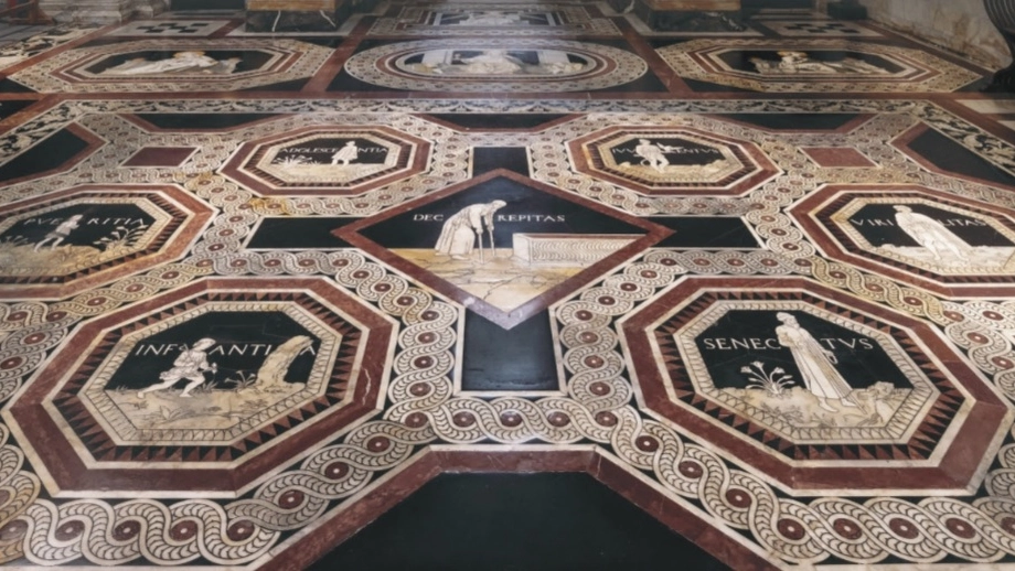 Siena, una giornata dedicata a Ferdinando Rubini