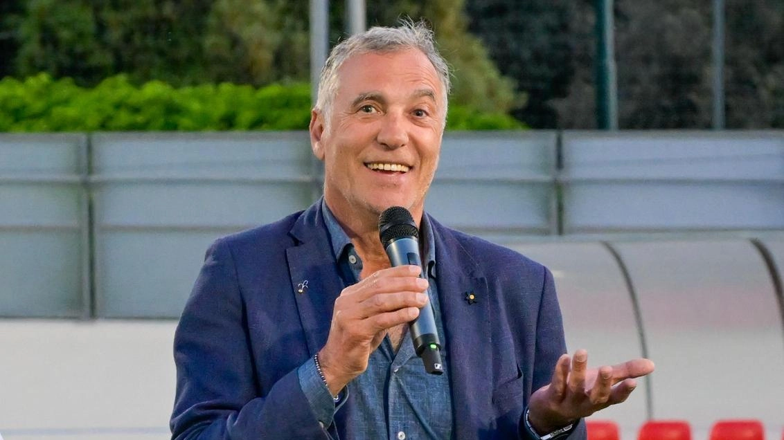 Celeste Pin, l’ex calciatore viola scomparso martedì scorso Celeste Pin, l’ex calciatore viola scomparso martedì scorso