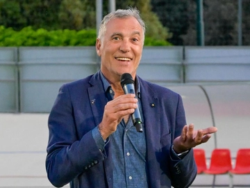 immagine articolo