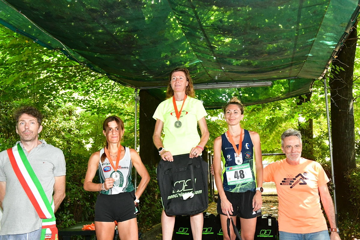 immagine di sfondo 50
