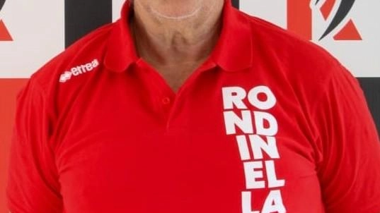 Decisivo il lavoro del ds Mamma: "Grande sintonia con presidente e mister"