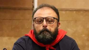 Roberto Franchini Roberto Franchini