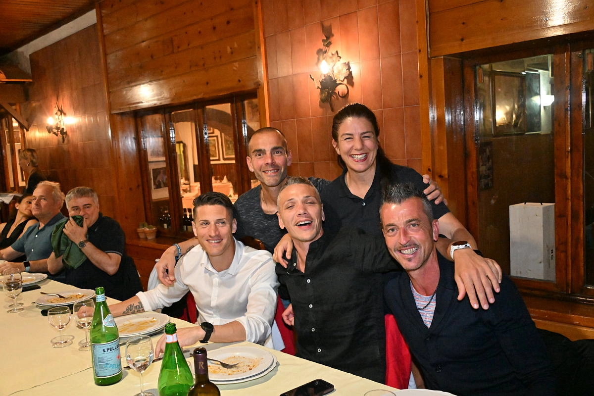 immagine di sfondo 4