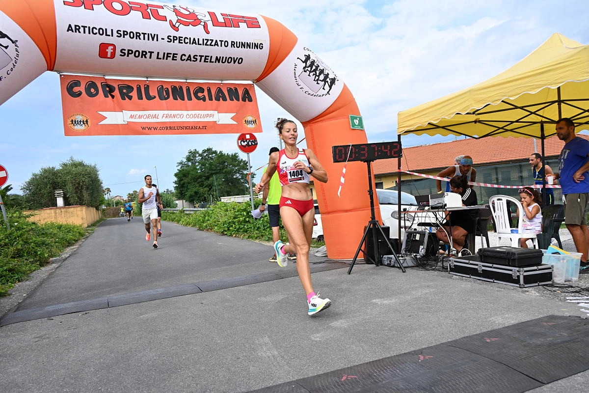 immagine di sfondo 7