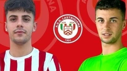 Lo Scandicci in serie D cerca un nuovo bomber. Rondinella e Lastrigiana confermano giocatori chiave. Movimenti anche in Eccellenza e Promozione. Lo Scandicci in serie D cerca un nuovo bomber. Rondinella e Lastrigiana confermano giocatori chiave. Movimenti anche in Eccellenza e Promozione.