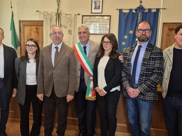 immagine articolo