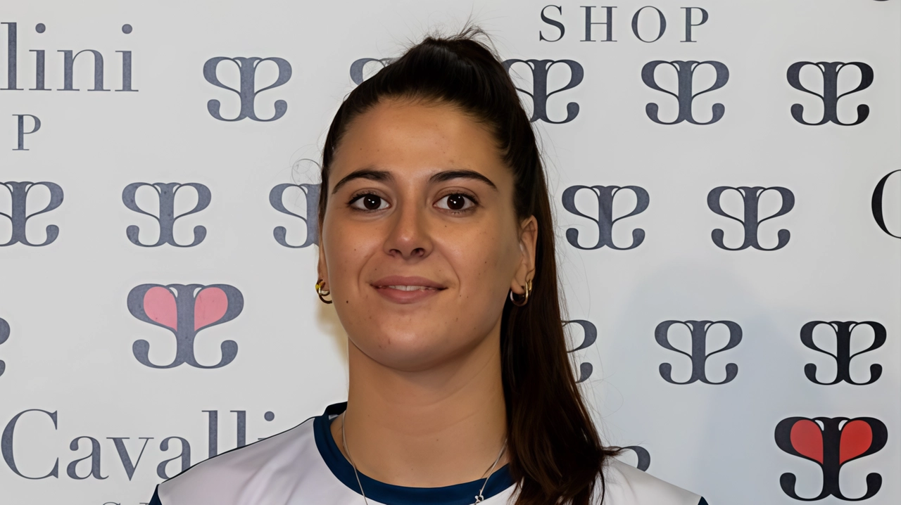 Ambra Cavallini Pontedera: sconfitta a Sassuolo avvicina la retrocessione in B2