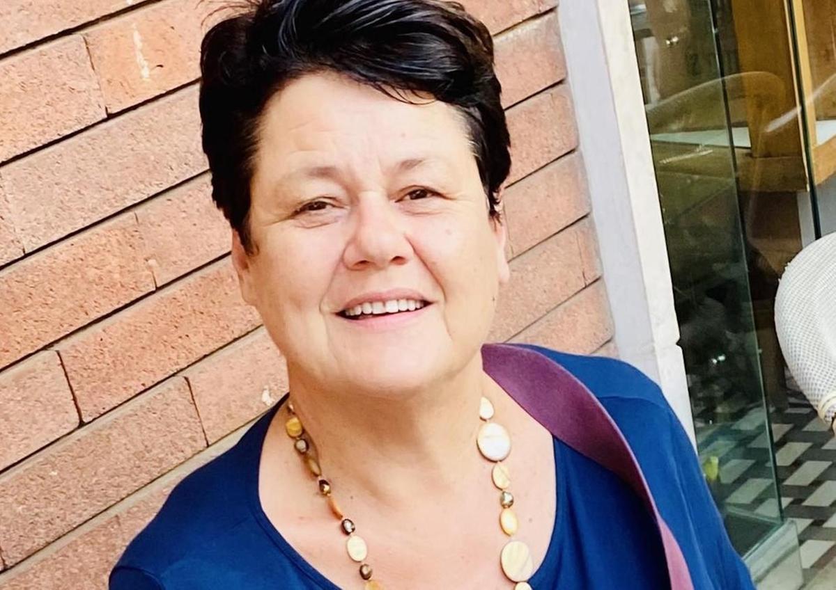 Fdi accusa Pluriservizi : "Gestione a rilento"