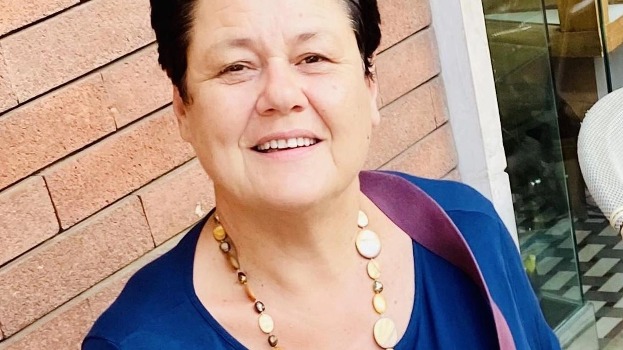 La denuncia di Rita Lari Consigliere comunale del gruppo Fratelli D’Italia del Comune Camaiore