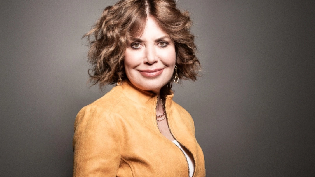 Sabina Guzzanti Sabina Guzzanti