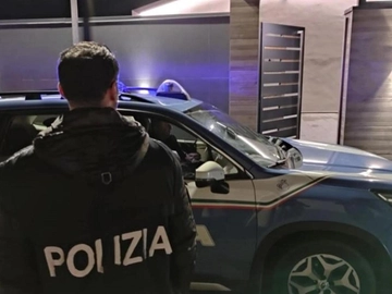 immagine articolo