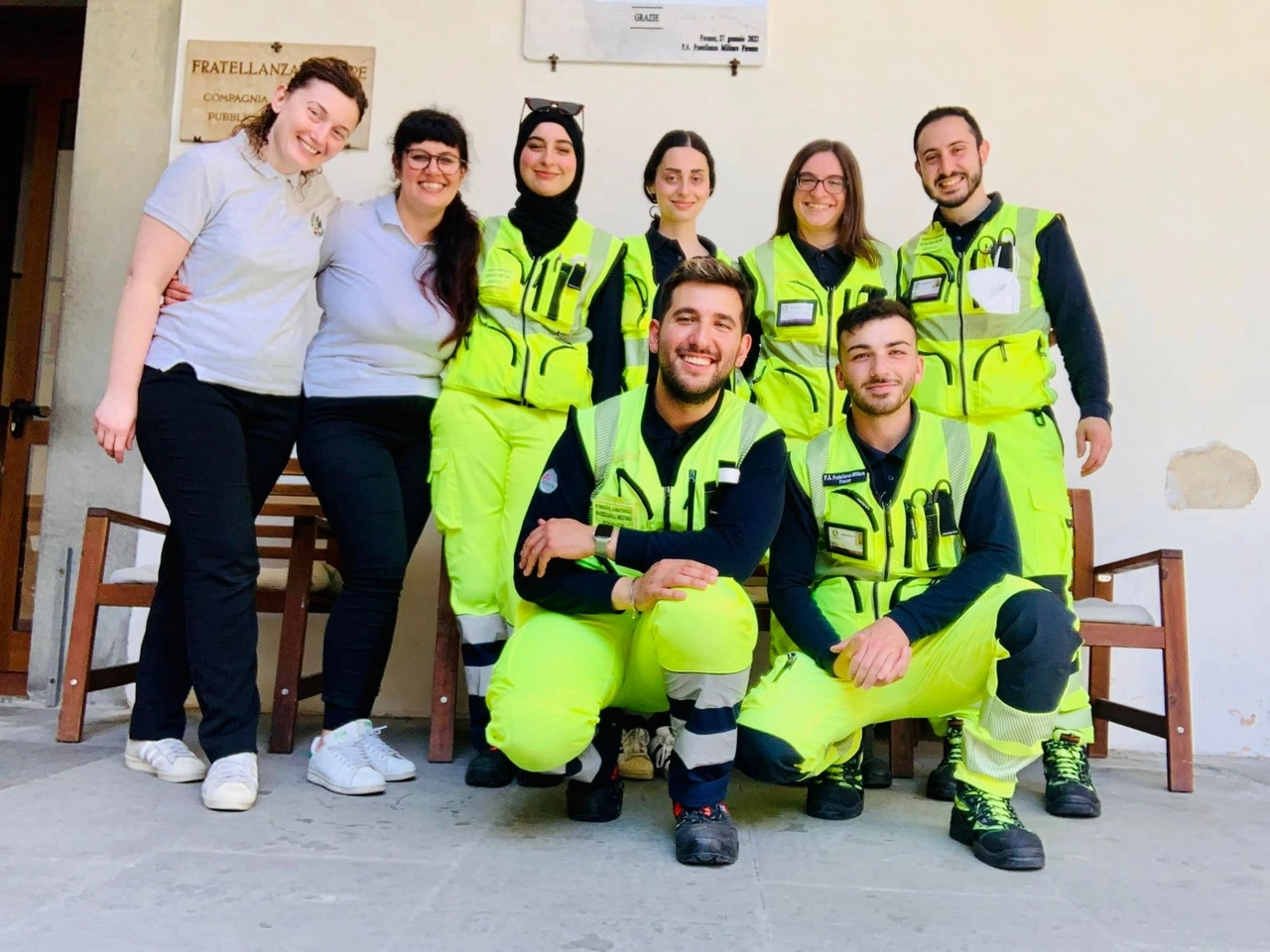 immagine di sfondo 23