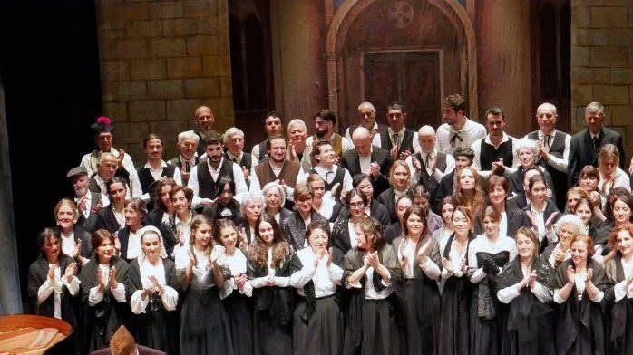 Musica e impegno sociale: uno spunto di riflessione sulla violenza di genere Musica e impegno sociale: uno spunto di riflessione sulla violenza di genere