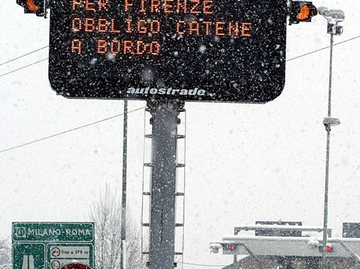 immagine articolo