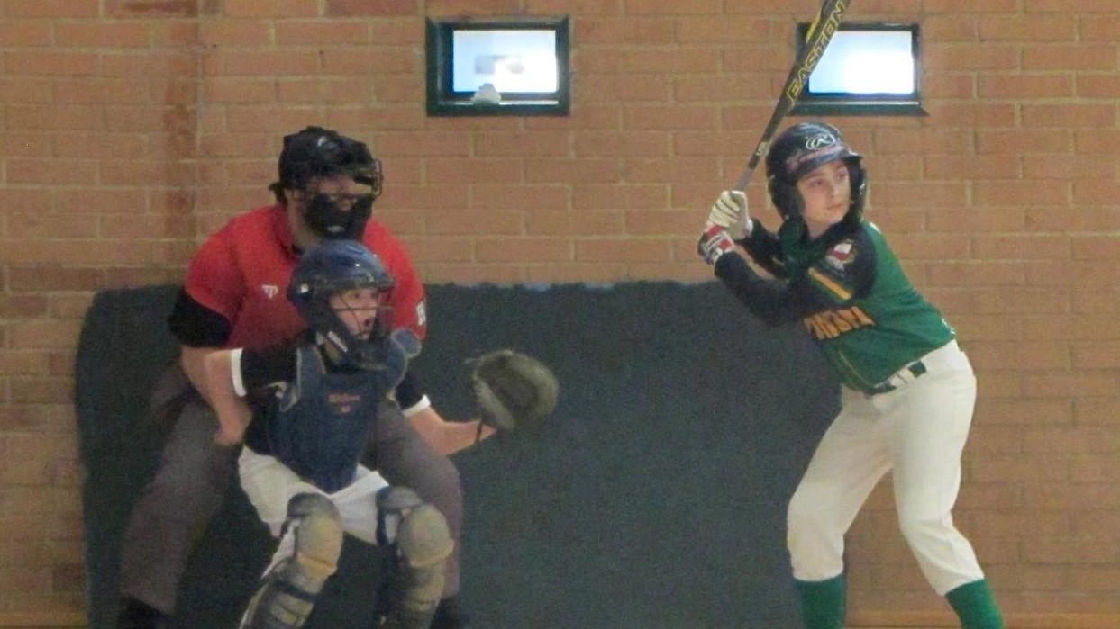 La nuova squadra Under 12 dei “Draghetti“, guidata da Mori, Cadringher e Simi La nuova squadra Under 12 dei “Draghetti“, guidata da Mori, Cadringher e Simi